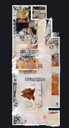 Siglap Road (D15), Semi-Detached #498203831